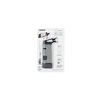 Carson Pocket Microscope 120-240x