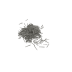 Small Clock Taper Pin Mix in Steel