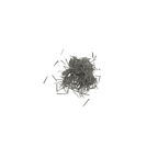 Small Clock Taper Pin Mix in Steel