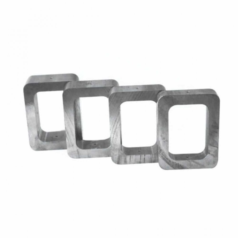 Durston Aluminium Mould Frame 47 x 73 x 32
