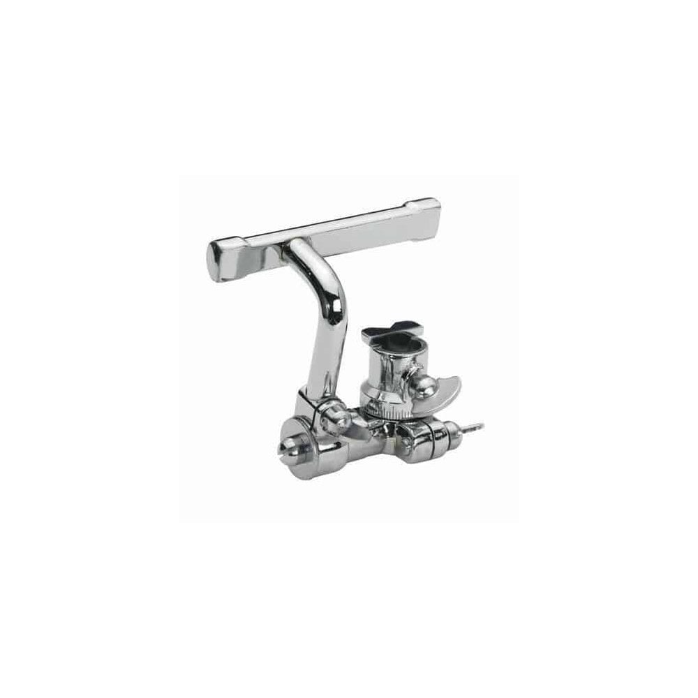 Crocker Style Graver for Oilstone Edge Sharpening