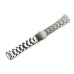 Casio Watch Strap 10485930