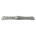 Casio Watch Strap 10485930