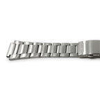 Casio Watch Strap 10485930