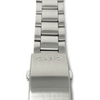 Casio Watch Strap 10485930