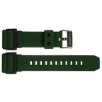 Casio Watch Strap 10475778