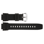 Casio Watch Strap 10450942