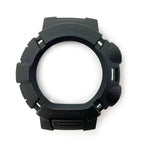 Casio Bezel 10331426
