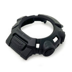 Casio Bezel 10331426