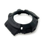 Casio Bezel 10331426