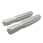 Bracelet Clasp Adjustment Tool for Rolex Watches