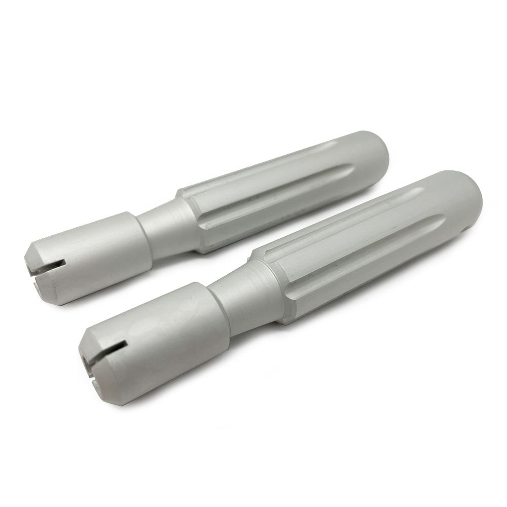 Bracelet Clasp Adjustment Tool for Rolex Watches
