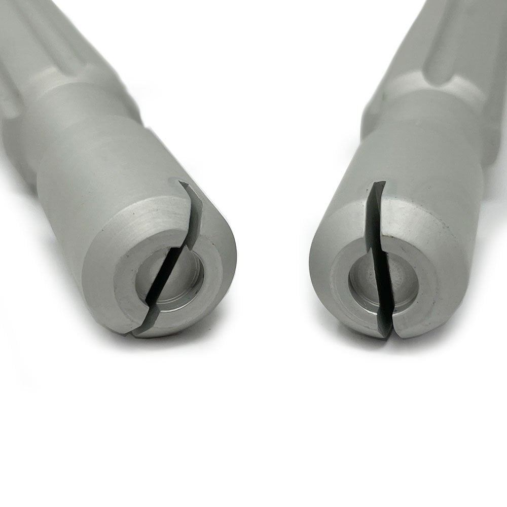 Bracelet Clasp Adjustment Tool for Rolex Watches