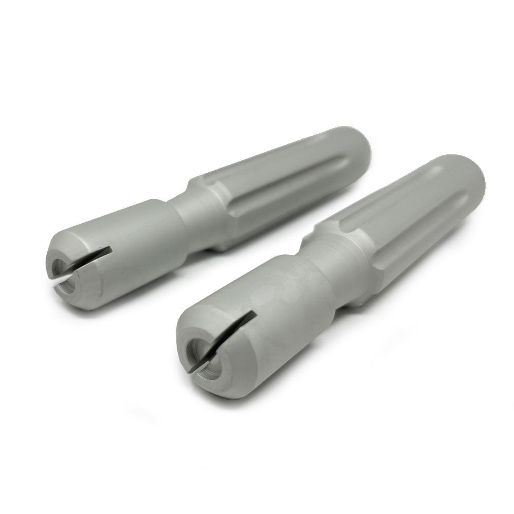 Bracelet Clasp Adjustment Tool for Rolex Watches