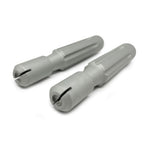 Bracelet Clasp Adjustment Tool for Rolex Watches