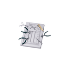Beading Board & Tool Kit