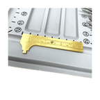 Beading Board & Tool Kit