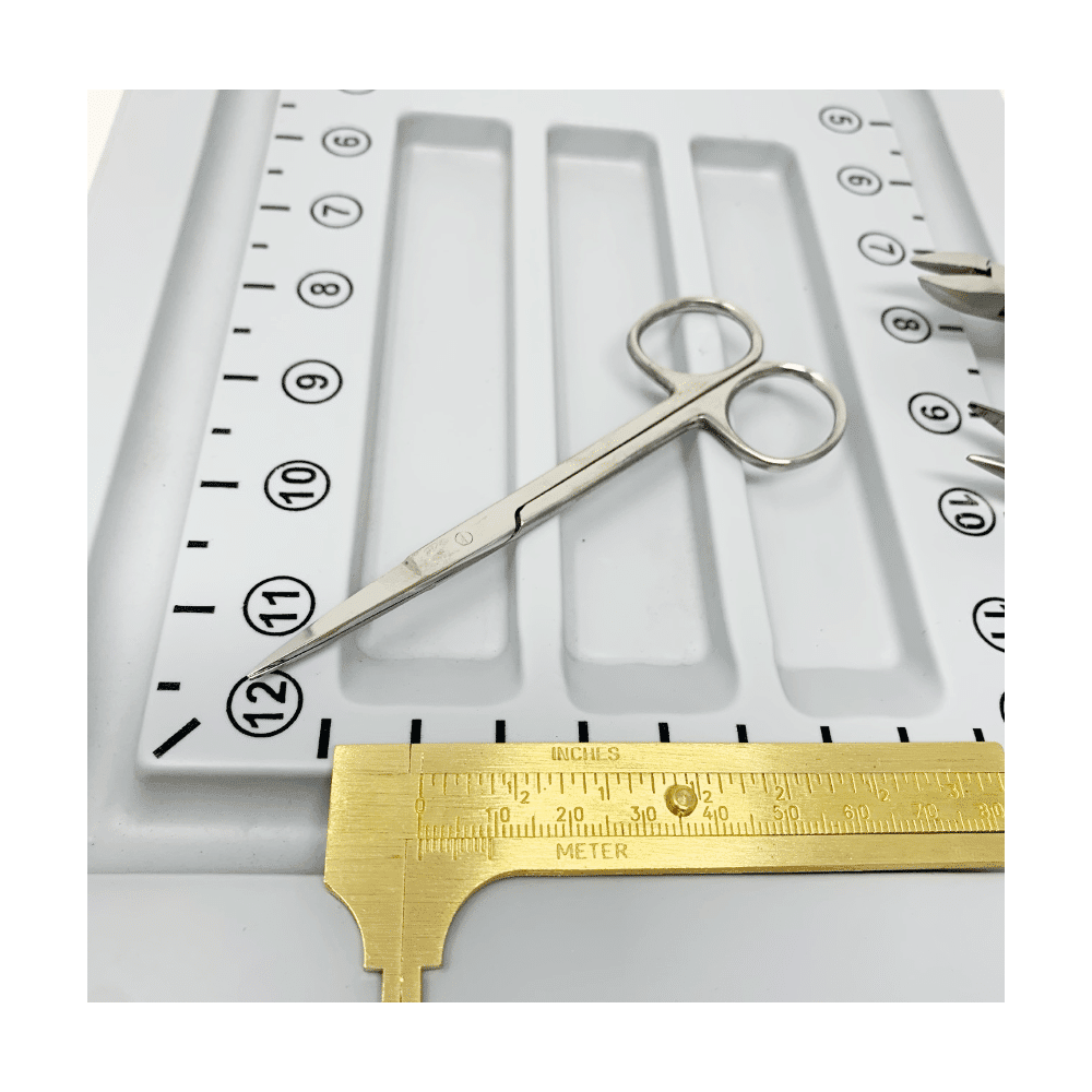 Beading Board & Tool Kit