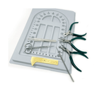 Beading Board & Tool Kit