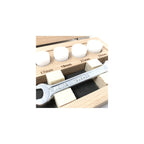 Wax Ring Forming Master Kit