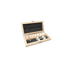 Wax Ring Forming Master Kit
