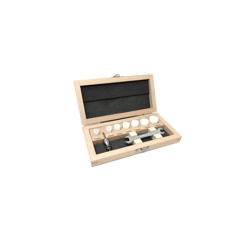 Wax Ring Forming Master Kit