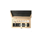 Wax Ring Forming Master Kit