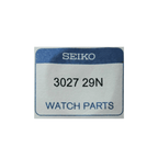 Seiko 3027 3MY/ 302729N Capacitor (MT516)