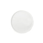 Sapphire Tropic Watch Glass 25.3mm for Rolex 25.246