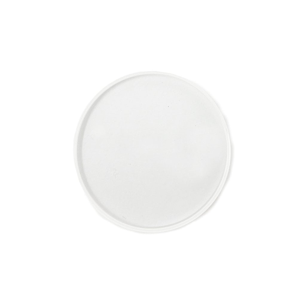 Sapphire Tropic Watch Glass 25.3mm for Rolex 25.246