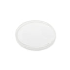 Sapphire Tropic Watch Glass 25.3mm for Rolex 25.246