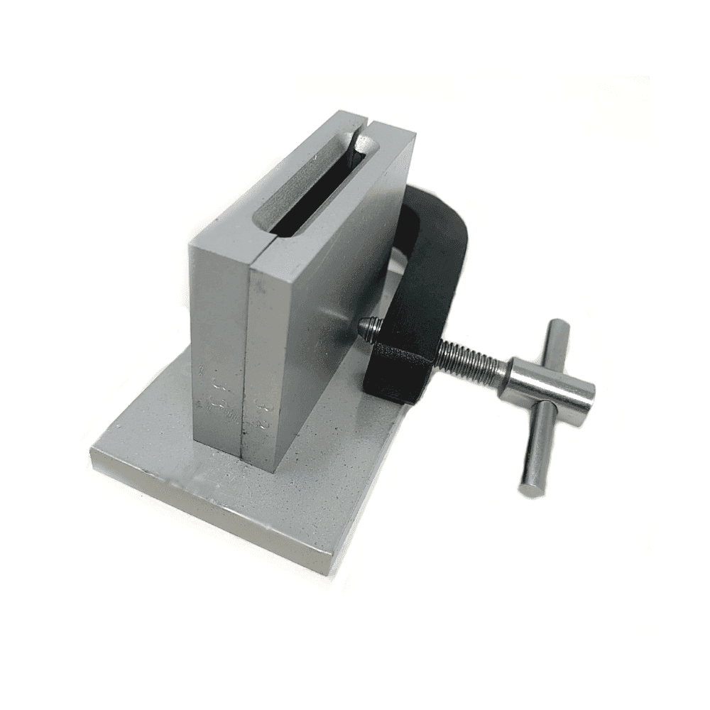 Ingot Mould for Sheet Making 80DWT