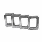 Durston Aluminium Mould Frame 47 x 73 x 38