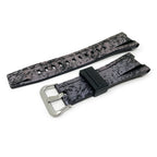 Casio Watch Strap 10514392