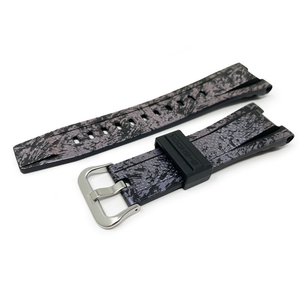 Casio Watch Strap 10514392
