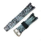 Casio Watch Strap 10514392