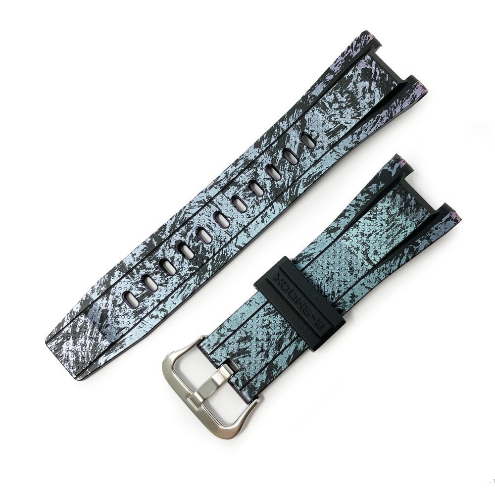 Casio Watch Strap 10514392