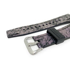 Casio Watch Strap 10514392