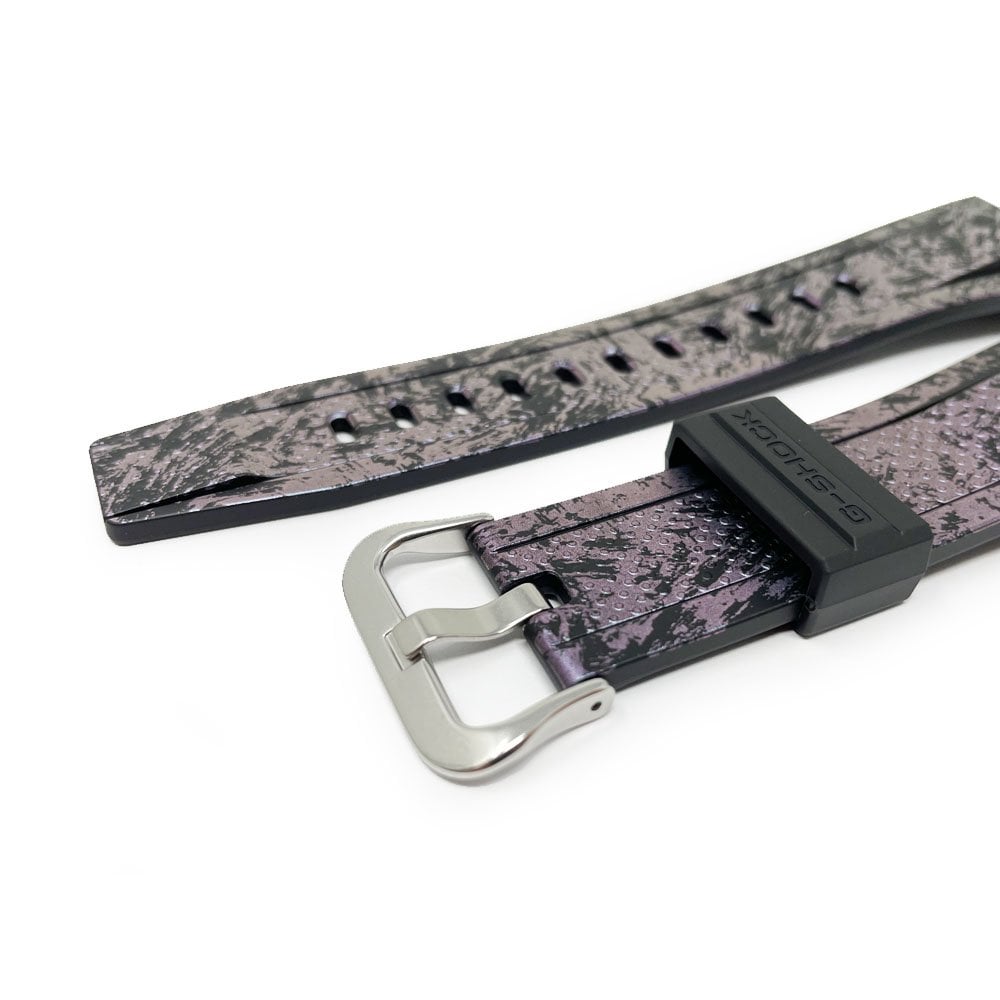 Casio Watch Strap 10514392