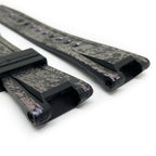 Casio Watch Strap 10514392