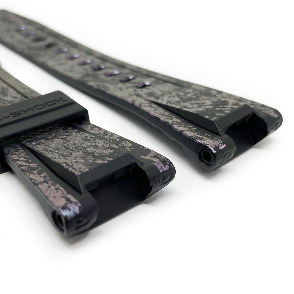 Casio Watch Strap 10514392