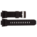 Casio Watch Strap 10410441