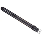 Casio Watch Strap 10287187