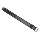 Casio Watch Strap 10287187
