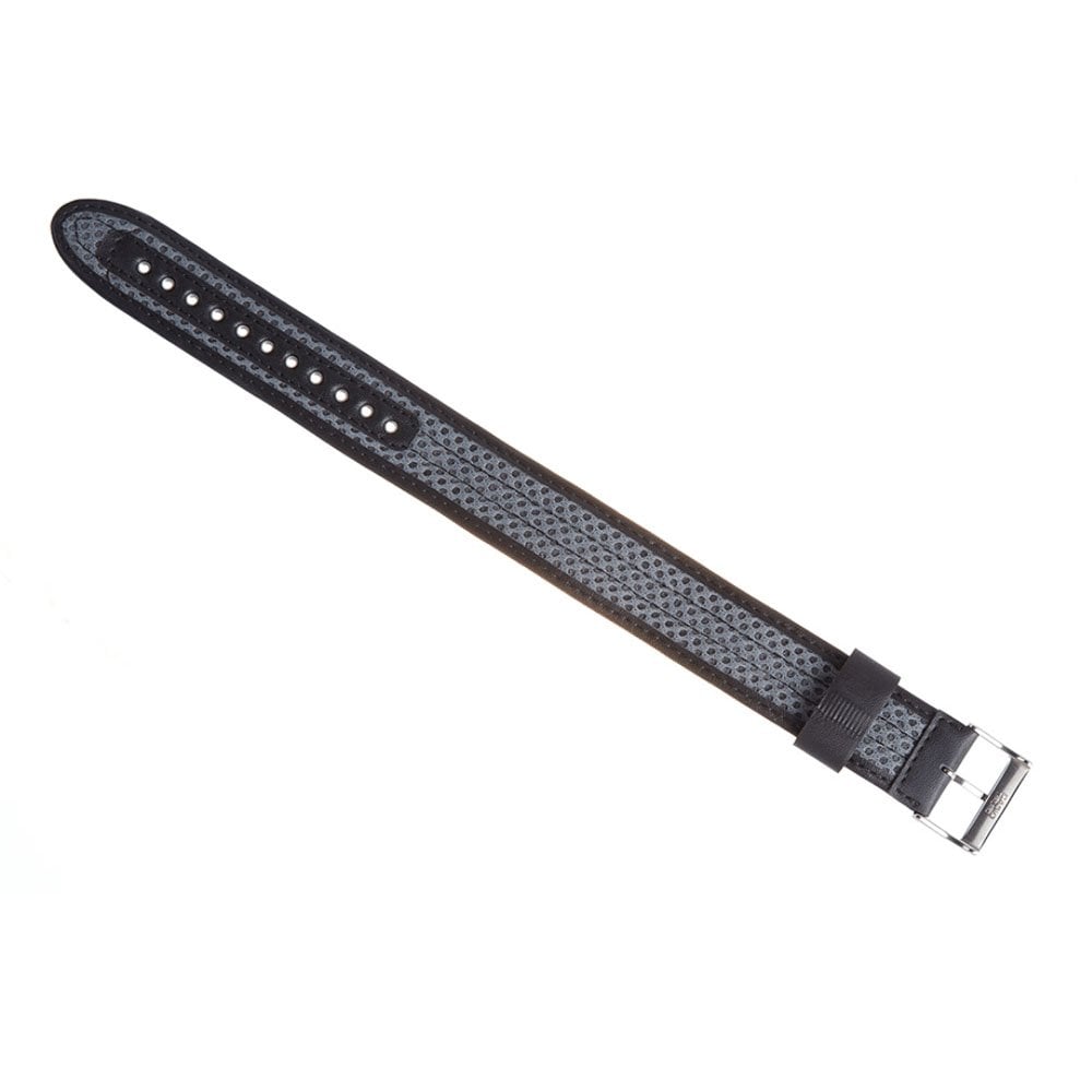 Casio Watch Strap 10287187