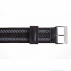 Casio Watch Strap 10287187