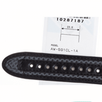 Casio Watch Strap 10287187