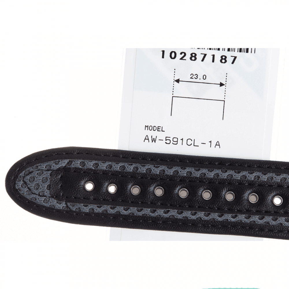 Casio Watch Strap 10287187