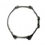 Casio Bezel 10545828