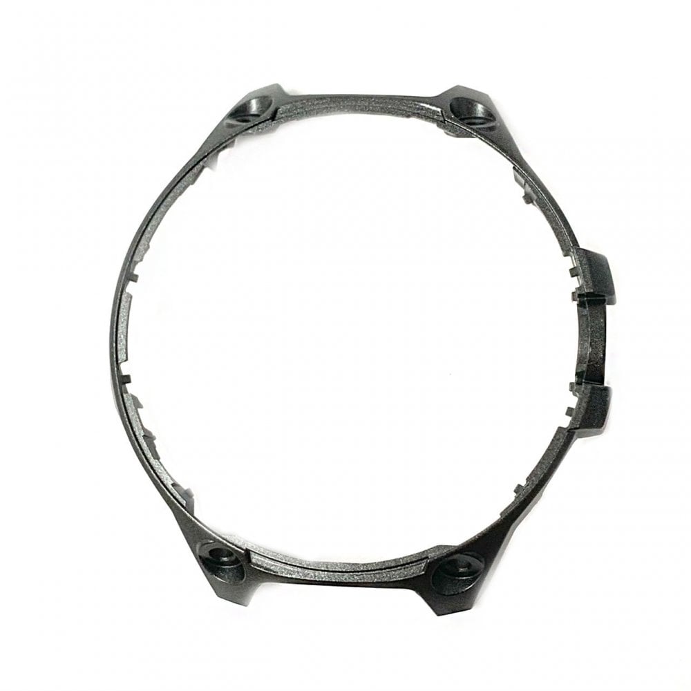 Casio Bezel 10545828